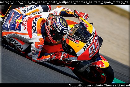 motogp_066_grille_de_depart_photo_wallpaper_thomas_liautard_japon_motegi_2018.jpg