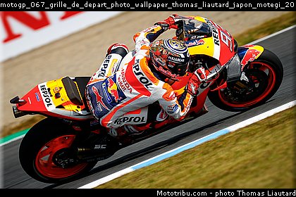 motogp_067_grille_de_depart_photo_wallpaper_thomas_liautard_japon_motegi_2018.jpg