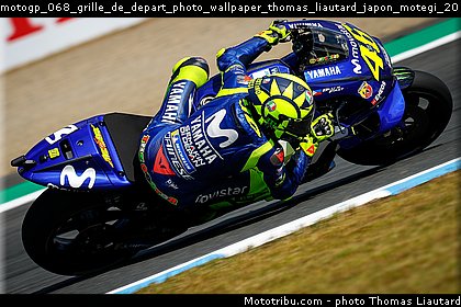 motogp_068_grille_de_depart_photo_wallpaper_thomas_liautard_japon_motegi_2018.jpg