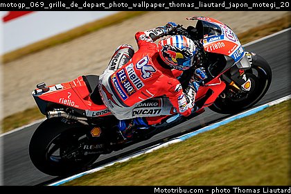 motogp_069_grille_de_depart_photo_wallpaper_thomas_liautard_japon_motegi_2018.jpg