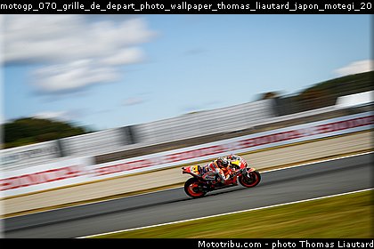 motogp_070_grille_de_depart_photo_wallpaper_thomas_liautard_japon_motegi_2018.jpg