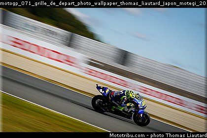 motogp_071_grille_de_depart_photo_wallpaper_thomas_liautard_japon_motegi_2018.jpg