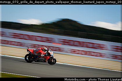 motogp_072_grille_de_depart_photo_wallpaper_thomas_liautard_japon_motegi_2018.jpg