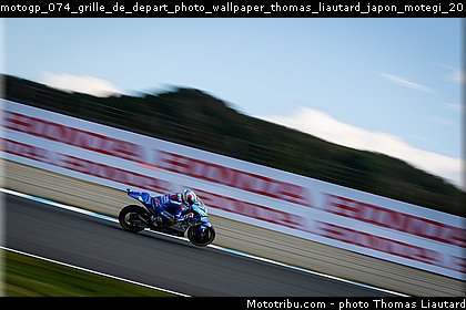 motogp_074_grille_de_depart_photo_wallpaper_thomas_liautard_japon_motegi_2018.jpg