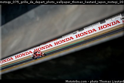motogp_075_grille_de_depart_photo_wallpaper_thomas_liautard_japon_motegi_2018.jpg