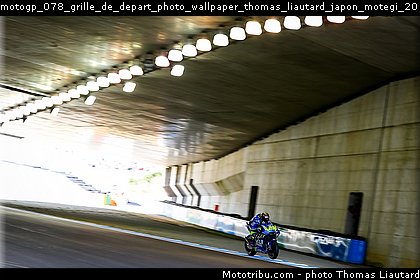 motogp_078_grille_de_depart_photo_wallpaper_thomas_liautard_japon_motegi_2018.jpg