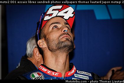moto2 001 essais libres vendredi photos wallpapers thomas liautard japon motegi 2018.jpg
