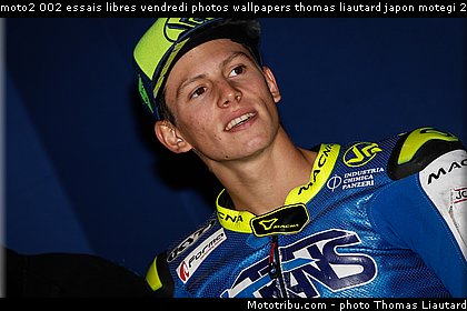 moto2 002 essais libres vendredi photos wallpapers thomas liautard japon motegi 2018.jpg