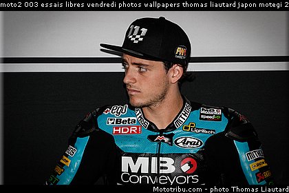 moto2 003 essais libres vendredi photos wallpapers thomas liautard japon motegi 2018.jpg