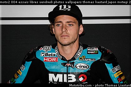 moto2 004 essais libres vendredi photos wallpapers thomas liautard japon motegi 2018.jpg