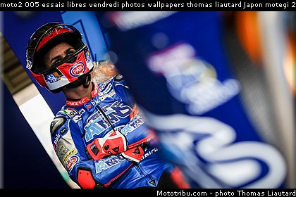 moto2 005 essais libres vendredi photos wallpapers thomas liautard japon motegi 2018.jpg