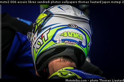 moto2 006 essais libres vendredi photos wallpapers thomas liautard japon motegi 2018.jpg
