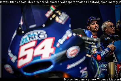 moto2 007 essais libres vendredi photos wallpapers thomas liautard japon motegi 2018.jpg