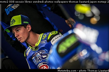 moto2 008 essais libres vendredi photos wallpapers thomas liautard japon motegi 2018.jpg