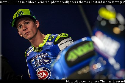 moto2 009 essais libres vendredi photos wallpapers thomas liautard japon motegi 2018.jpg