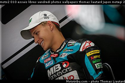 moto2 010 essais libres vendredi photos wallpapers thomas liautard japon motegi 2018.jpg