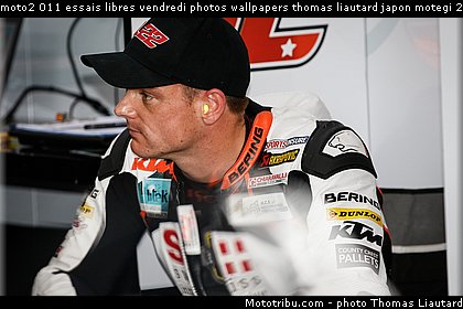 moto2 011 essais libres vendredi photos wallpapers thomas liautard japon motegi 2018.jpg