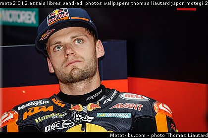 moto2 012 essais libres vendredi photos wallpapers thomas liautard japon motegi 2018.jpg