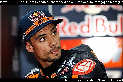 moto2 013 essais libres vendredi photos wallpapers thomas liautard japon motegi 2018.jpg