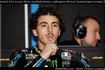 moto2 014 essais libres vendredi photos wallpapers thomas liautard japon motegi 2018.jpg