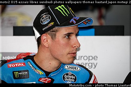 moto2 015 essais libres vendredi photos wallpapers thomas liautard japon motegi 2018.jpg