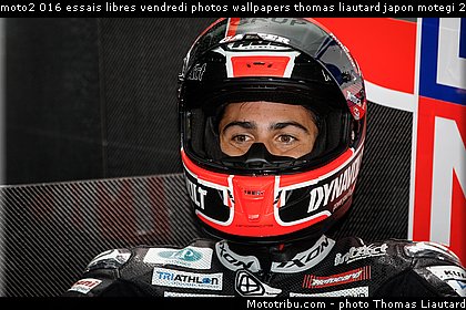 moto2 016 essais libres vendredi photos wallpapers thomas liautard japon motegi 2018.jpg