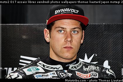 moto2 017 essais libres vendredi photos wallpapers thomas liautard japon motegi 2018.jpg