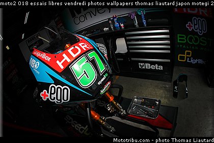 moto2 018 essais libres vendredi photos wallpapers thomas liautard japon motegi 2018.jpg
