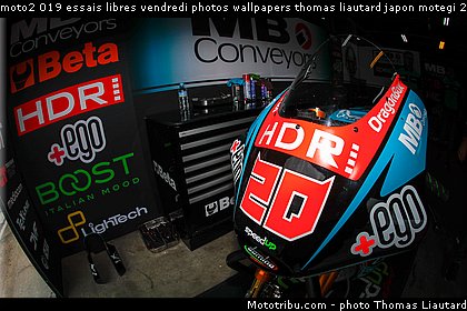 moto2 019 essais libres vendredi photos wallpapers thomas liautard japon motegi 2018.jpg