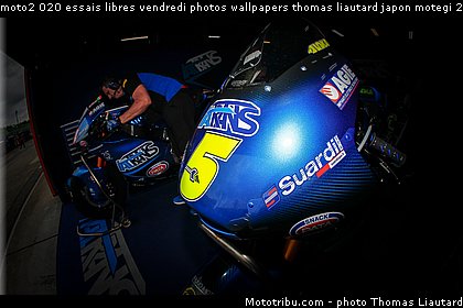 moto2 020 essais libres vendredi photos wallpapers thomas liautard japon motegi 2018.jpg