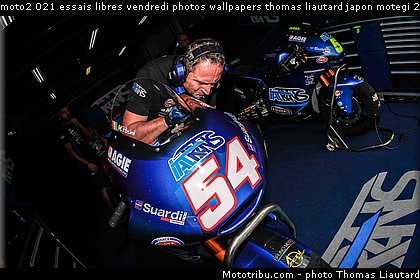 moto2 021 essais libres vendredi photos wallpapers thomas liautard japon motegi 2018.jpg