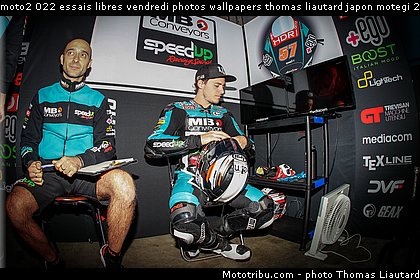 moto2 022 essais libres vendredi photos wallpapers thomas liautard japon motegi 2018.jpg