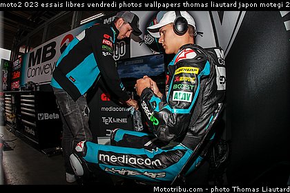 moto2 023 essais libres vendredi photos wallpapers thomas liautard japon motegi 2018.jpg