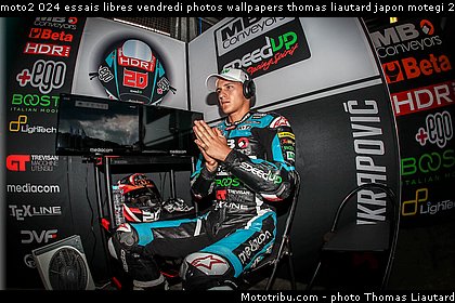 moto2 024 essais libres vendredi photos wallpapers thomas liautard japon motegi 2018.jpg