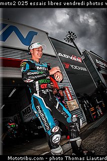 moto2 025 essais libres vendredi photos wallpapers thomas liautard japon motegi 2018.jpg