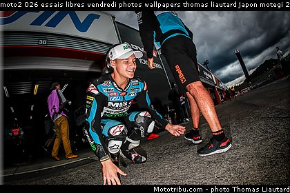 moto2 026 essais libres vendredi photos wallpapers thomas liautard japon motegi 2018.jpg