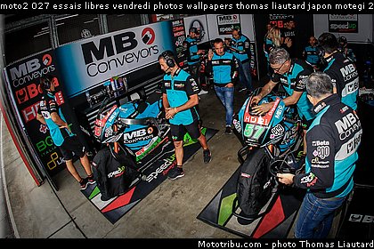 moto2 027 essais libres vendredi photos wallpapers thomas liautard japon motegi 2018.jpg