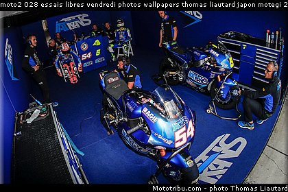 moto2 028 essais libres vendredi photos wallpapers thomas liautard japon motegi 2018.jpg