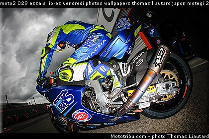 moto2 029 essais libres vendredi photos wallpapers thomas liautard japon motegi 2018.jpg