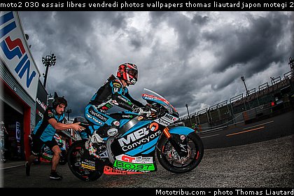 moto2 030 essais libres vendredi photos wallpapers thomas liautard japon motegi 2018.jpg