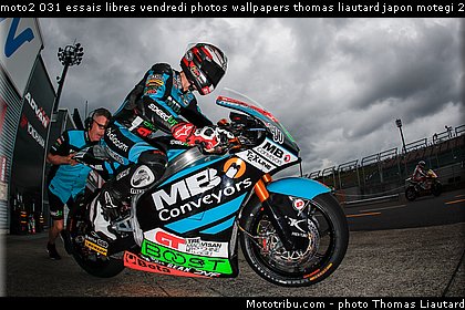 moto2 031 essais libres vendredi photos wallpapers thomas liautard japon motegi 2018.jpg