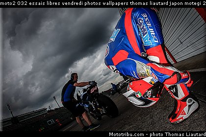 moto2 032 essais libres vendredi photos wallpapers thomas liautard japon motegi 2018.jpg