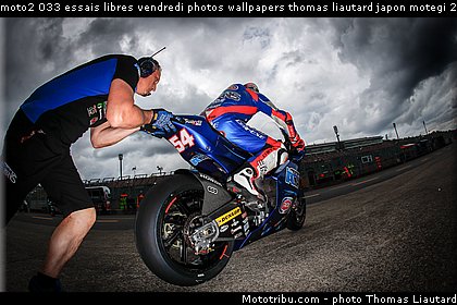 moto2 033 essais libres vendredi photos wallpapers thomas liautard japon motegi 2018.jpg