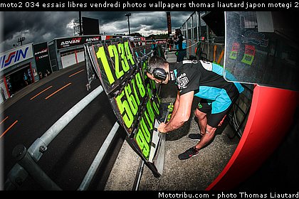moto2 034 essais libres vendredi photos wallpapers thomas liautard japon motegi 2018.jpg