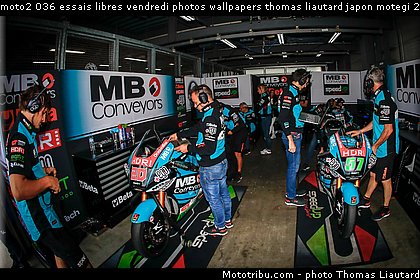 moto2 036 essais libres vendredi photos wallpapers thomas liautard japon motegi 2018.jpg