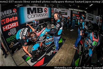 moto2 037 essais libres vendredi photos wallpapers thomas liautard japon motegi 2018.jpg