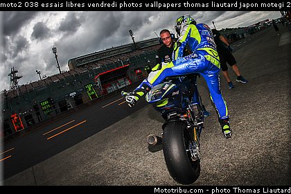 moto2 038 essais libres vendredi photos wallpapers thomas liautard japon motegi 2018.jpg