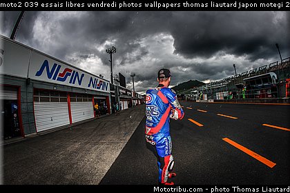 moto2 039 essais libres vendredi photos wallpapers thomas liautard japon motegi 2018.jpg