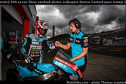 moto2 040 essais libres vendredi photos wallpapers thomas liautard japon motegi 2018.jpg