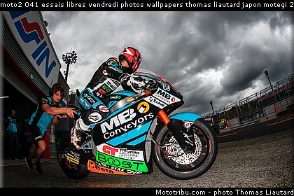 moto2 041 essais libres vendredi photos wallpapers thomas liautard japon motegi 2018.jpg